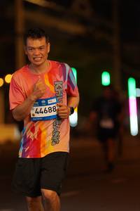 BIB: 
                            <button type="button" onclick="openModal(24299850)" class="btn btn-primary btn-sm float-right btn-popup" data-toggle="modal" data-target=".modal-high-quality">
                        <i class="fas fa-shopping-cart"></i> Add to Cart
                    </button>
                                            <button type="button" onclick="isThisMe(24299850, true)" class="btn btn-success btn-sm float-right btn-popup btn-isme hidden" data-toggle="tooltip" data-placement="bottom" title="นี่คือรูปของคุณใช่ไหม คลิกที่นี่เพื่อเอาเข้าอัลบั้ม">
                        <i class="fas fa-plus"></i> Add to album
                    </button>
                    <button type="button" onclick="isThisMe(24299850, false)" class="btn btn-warning btn-sm float-right btn-popup btn-isnotme hidden">
                        <i class="fas fa-ban"></i> Remove from album
                    </button>